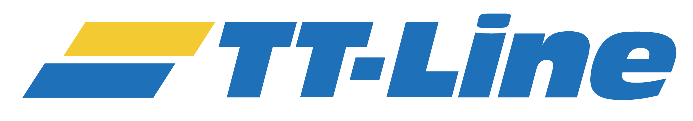 TT-Line