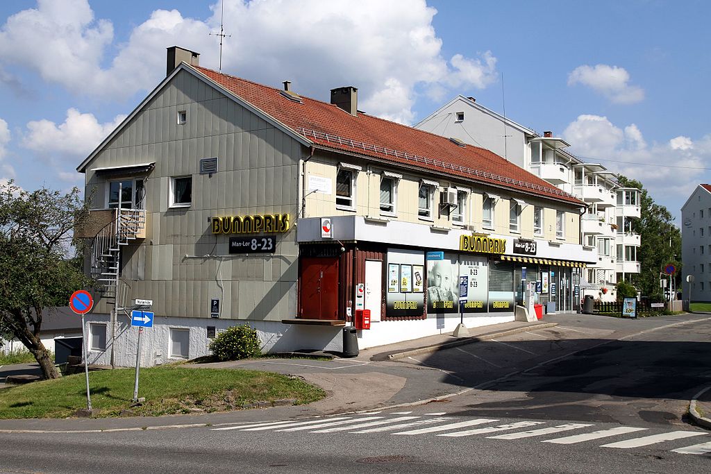 Obostrzenia wprowadzone w sieci miały zdać egzamin w trakcie pierwszej fali pandemii.