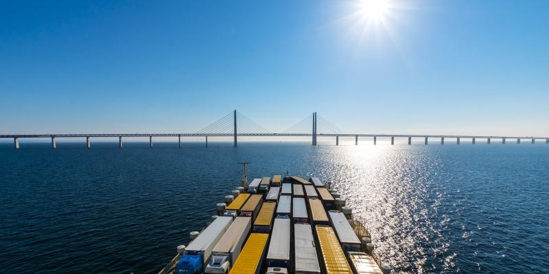 Finnlines