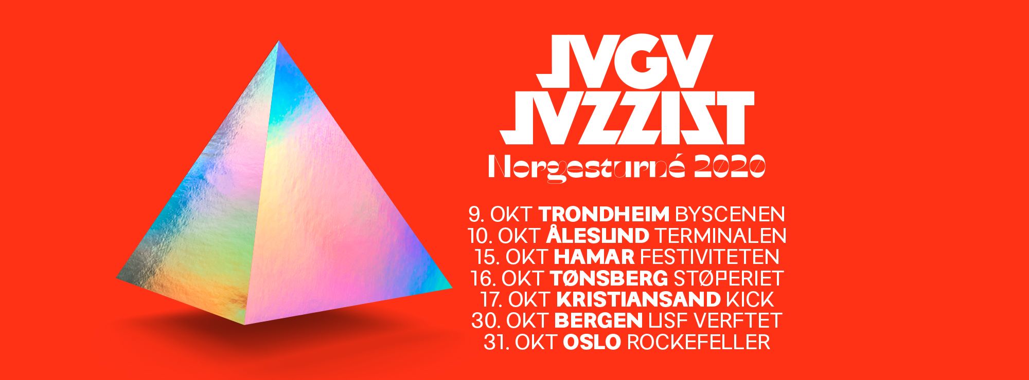 Norwegowie zagrają jesienią w kilku klubach w rodzinnym kraju.