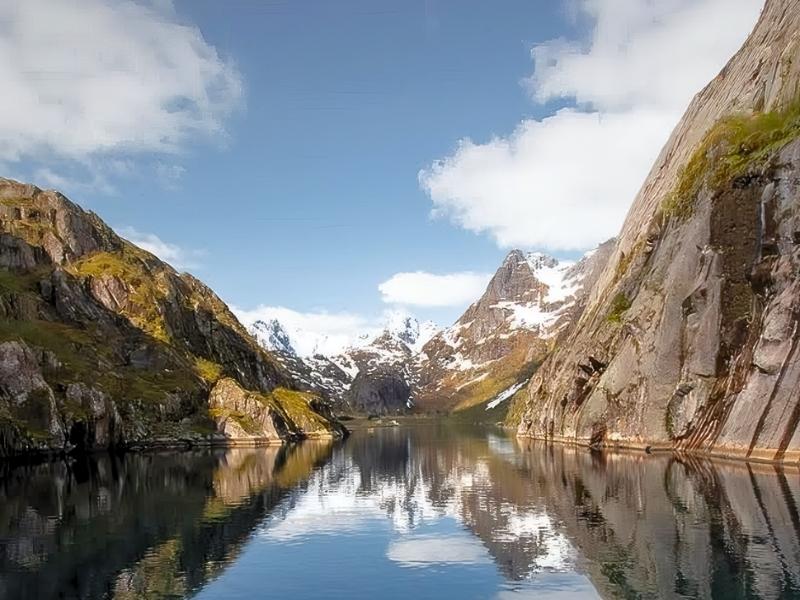 Lofoten_1