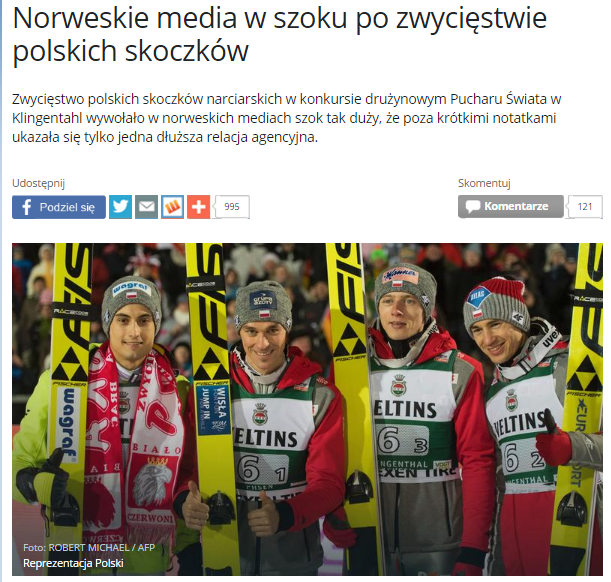 eurosport.onet.pl