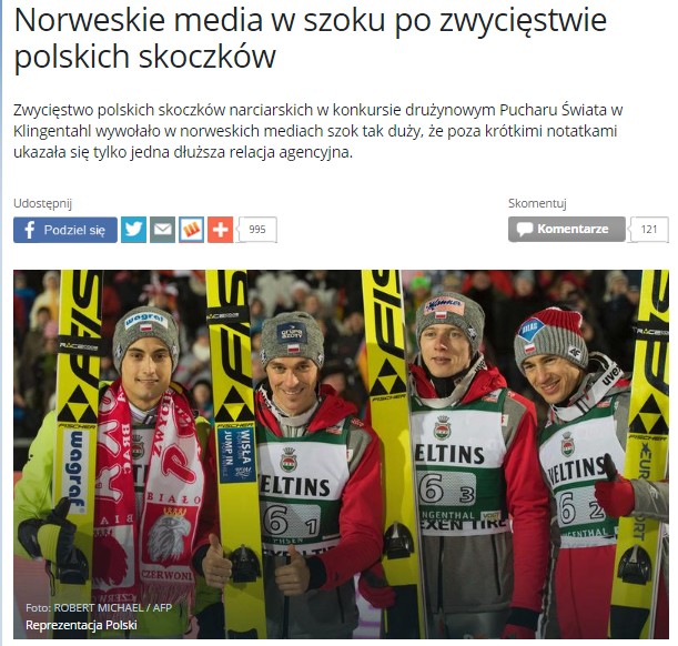 eurosport.onet.pl