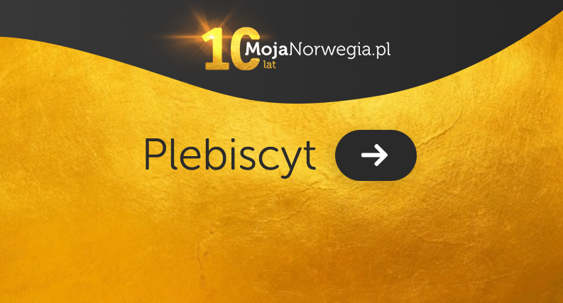 Zgłoś swoje zdjęcie i wygrywaj nagrody!