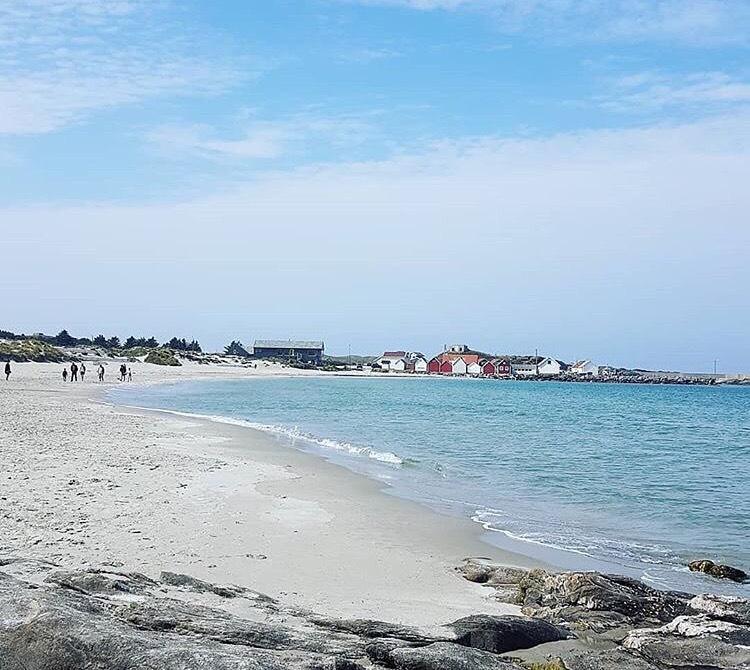 Sola, Rogaland
