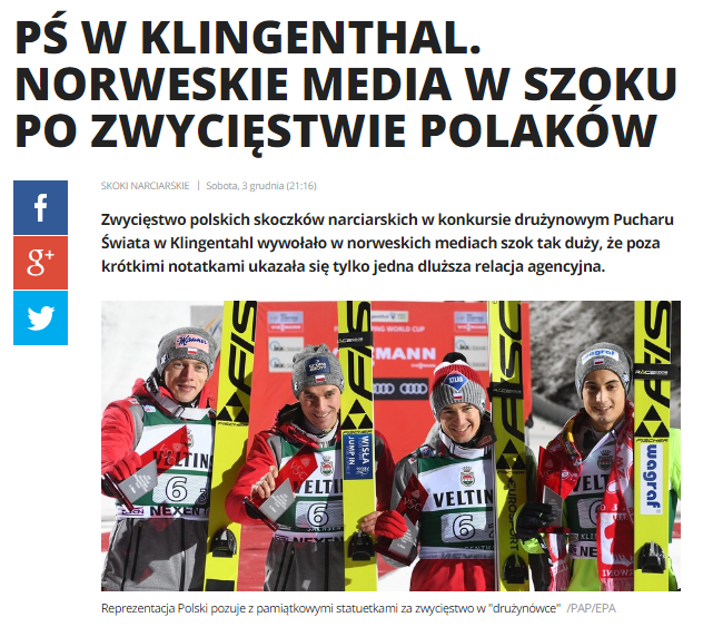 sport.interia.pl