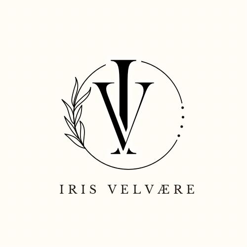 Iris Velvære 