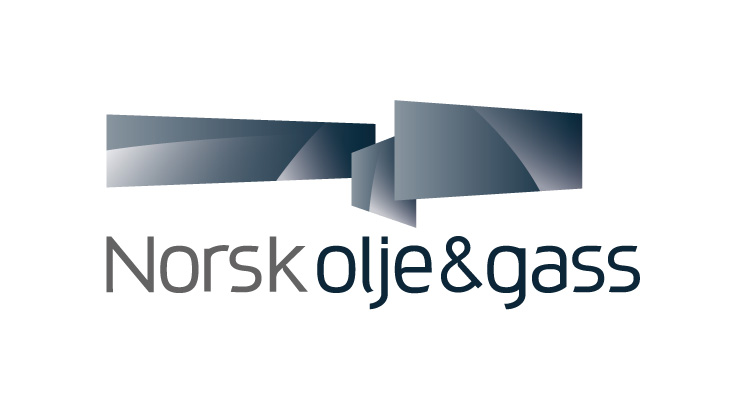 Logo z obecną nazwą stowarzyszenia. 