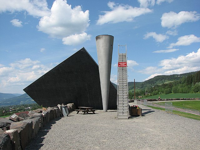Inauguracja sezonu odbędzie się na stadionie olimpijskim w Lillehammer.