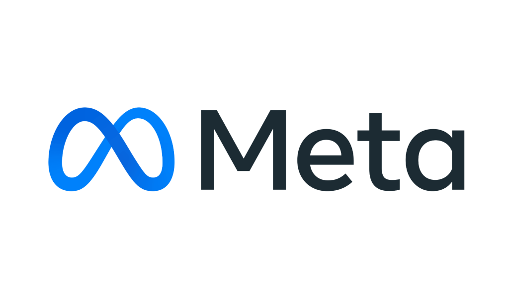Meta Platforms, Inc. pracuje jednocześnie nad wieloma urządzeniami, które umożliwią dostęp i udoskonalą metaverse.