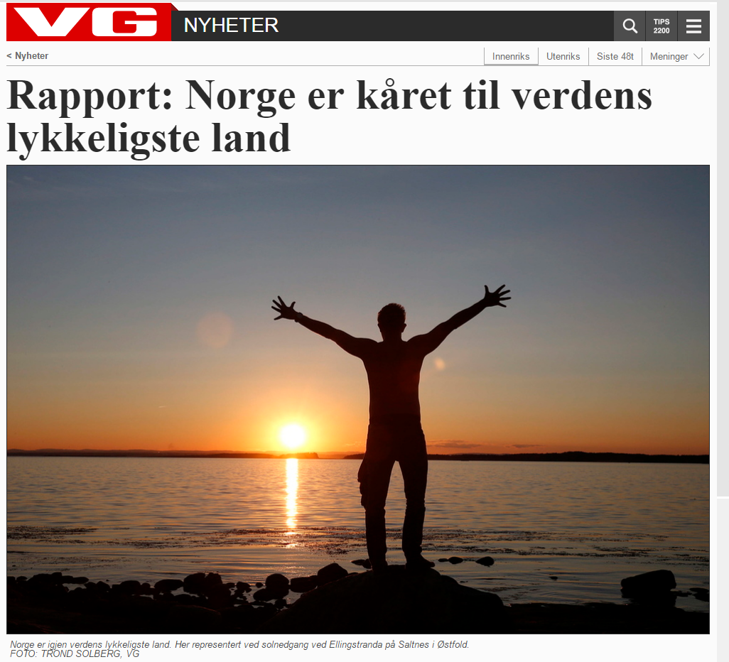 VG