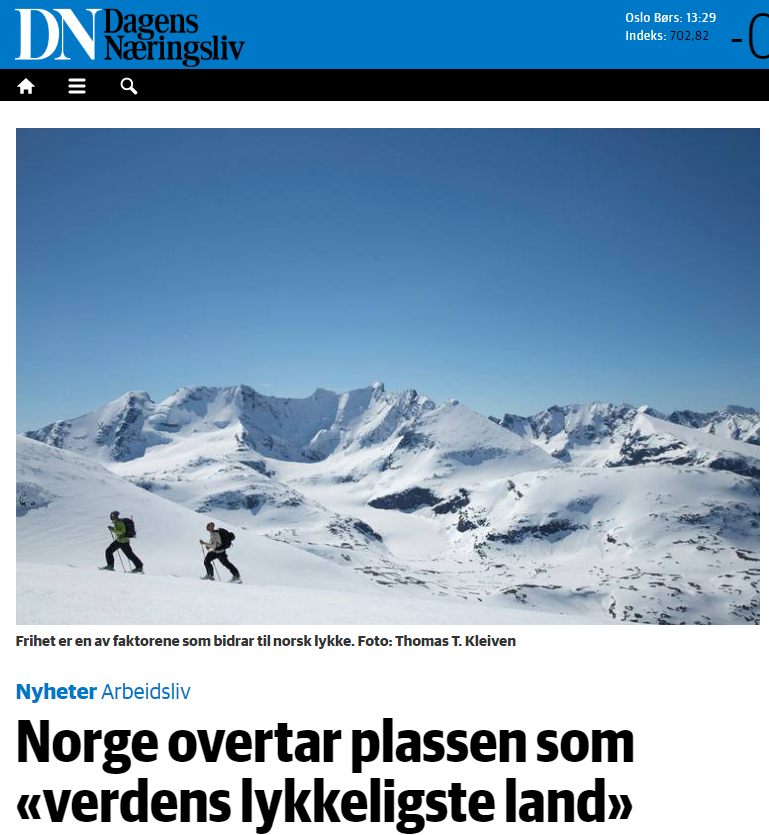 screenshot/DN