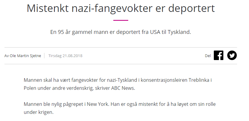 Niefortunny zwrot zastąpiono 
