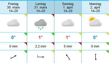Troms