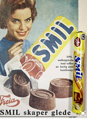 Smil