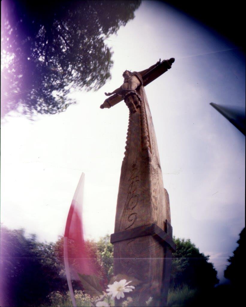 Strzyżyno - Polska