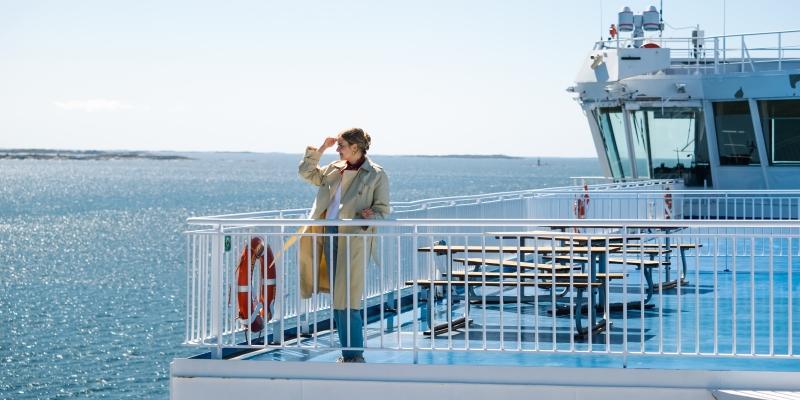 Finnlines