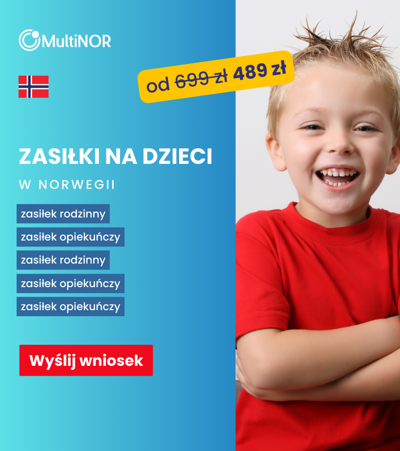 multi_dzieci_cena_mobile