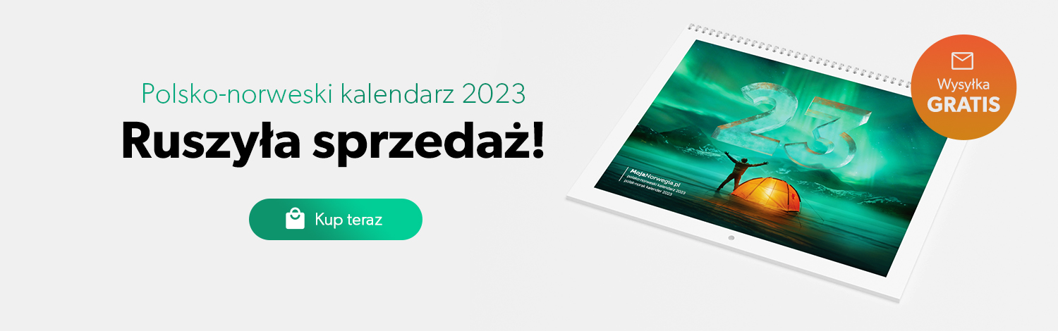 kalendarz2022_desktop3