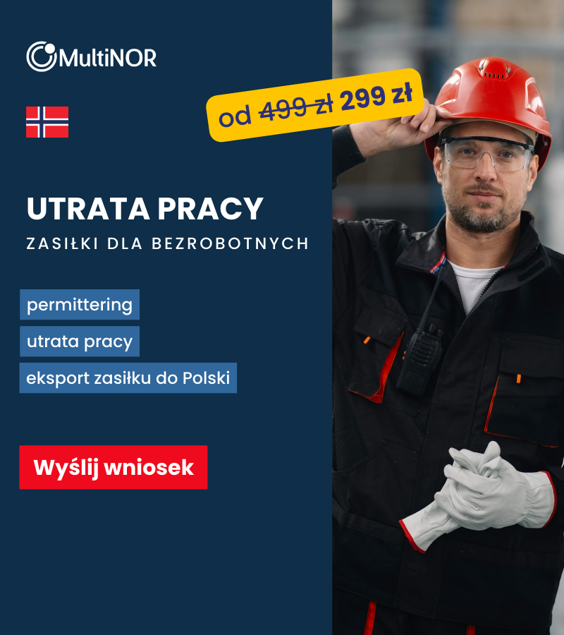 multi_bezrobotni_cena_mobile