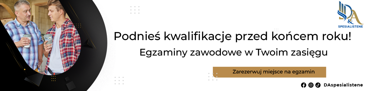 Fagbrev w Norwegii po Polsku Fagbrev w Norwegii po Polsku