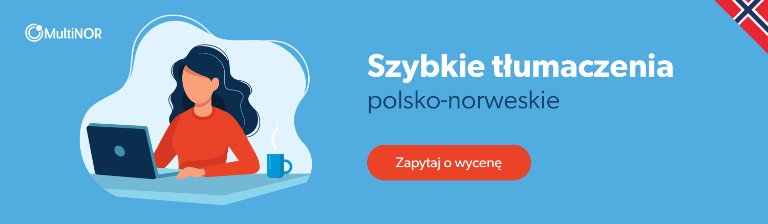 TÅumaczenia-red-desktop