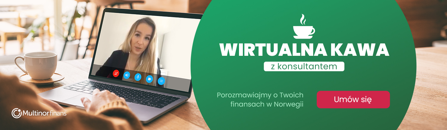 Wirtualna kawa Justyna desktop 2