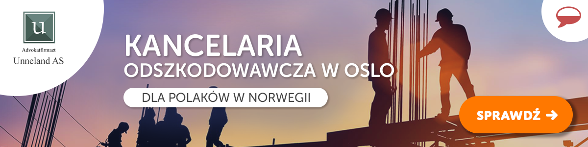 Kancelaria odszkodowawcza