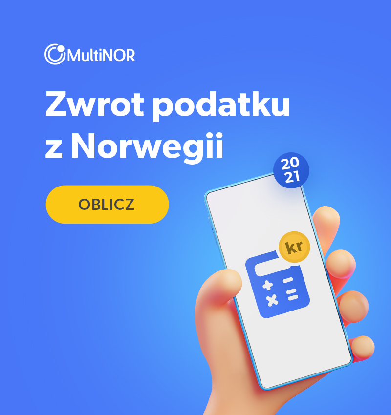 kalkulator2021_komp_mobile