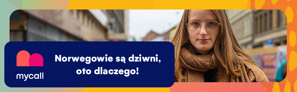 mycall stories mycall stories