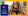 mycall stories mycall stories
