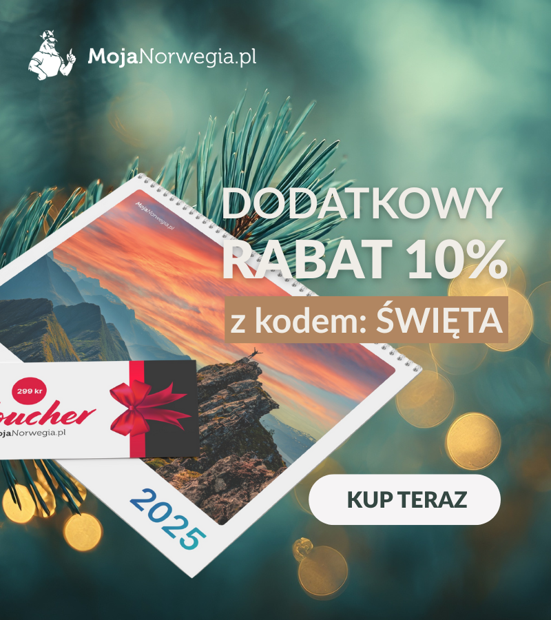 kalendarz2026_święta10%_mobile kalendarz2026_święta10%_mobile