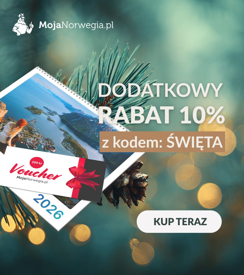 kalendarz2026_święta10%_mobile kalendarz2026_święta10%_mobile