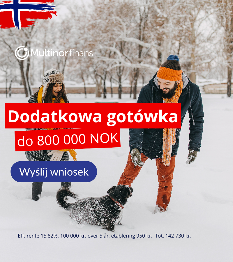 kredyty_zima2_mobile