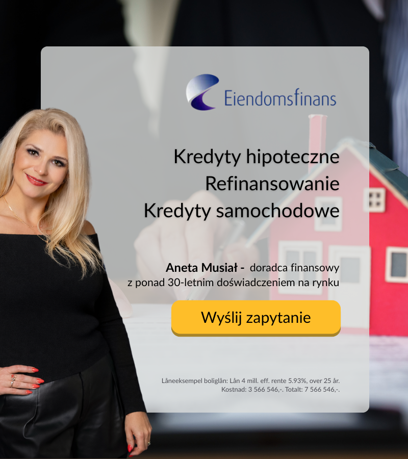 Eiendoms_Aneta_022026_mobile1