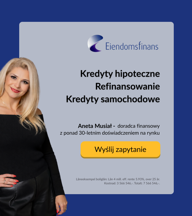 Eiendoms_Aneta_022026_mobile