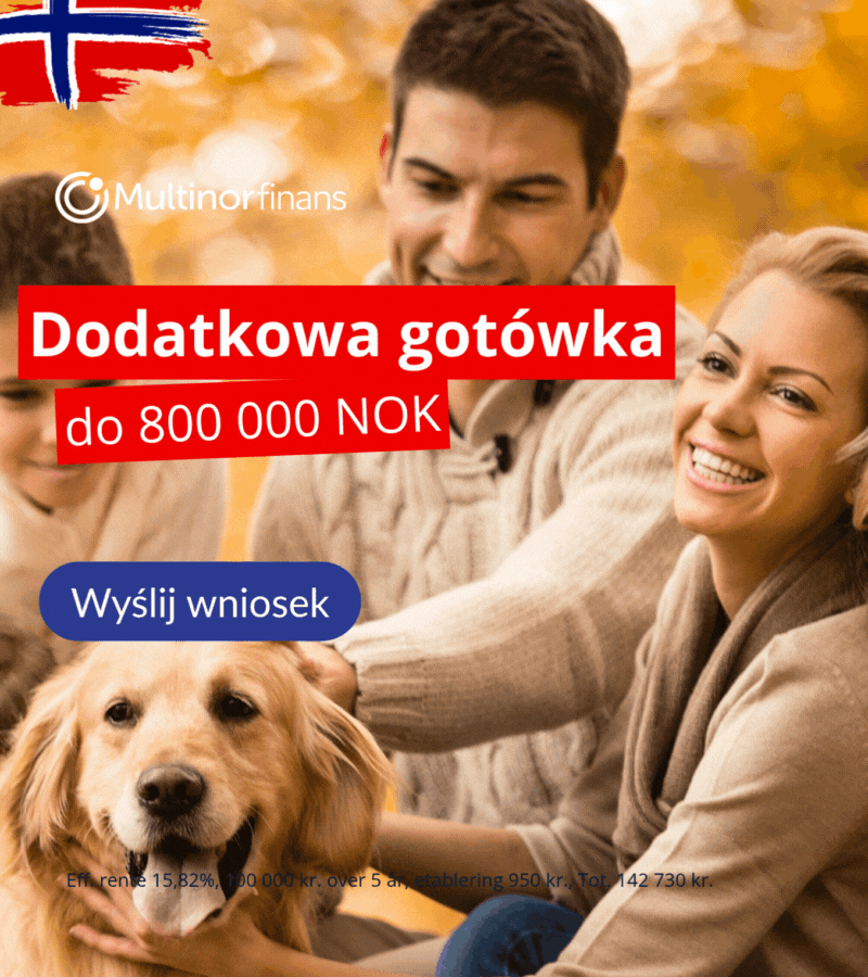 kredyty_jesien2_mobile kredyty_jesien2_mobile