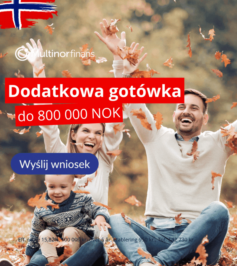 kredyty_jesien1_mobile