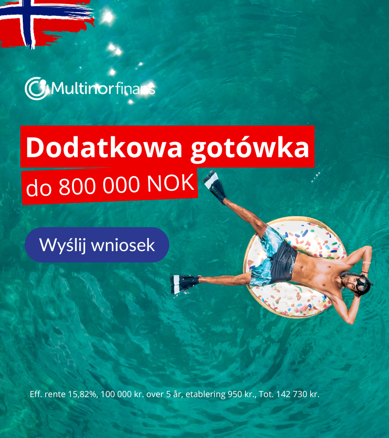 kredyty_wakacje_mobile2