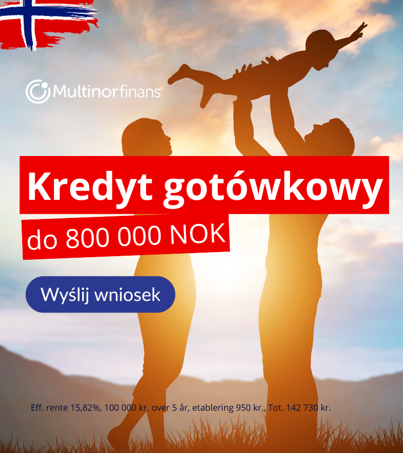 kredyt1_mobile