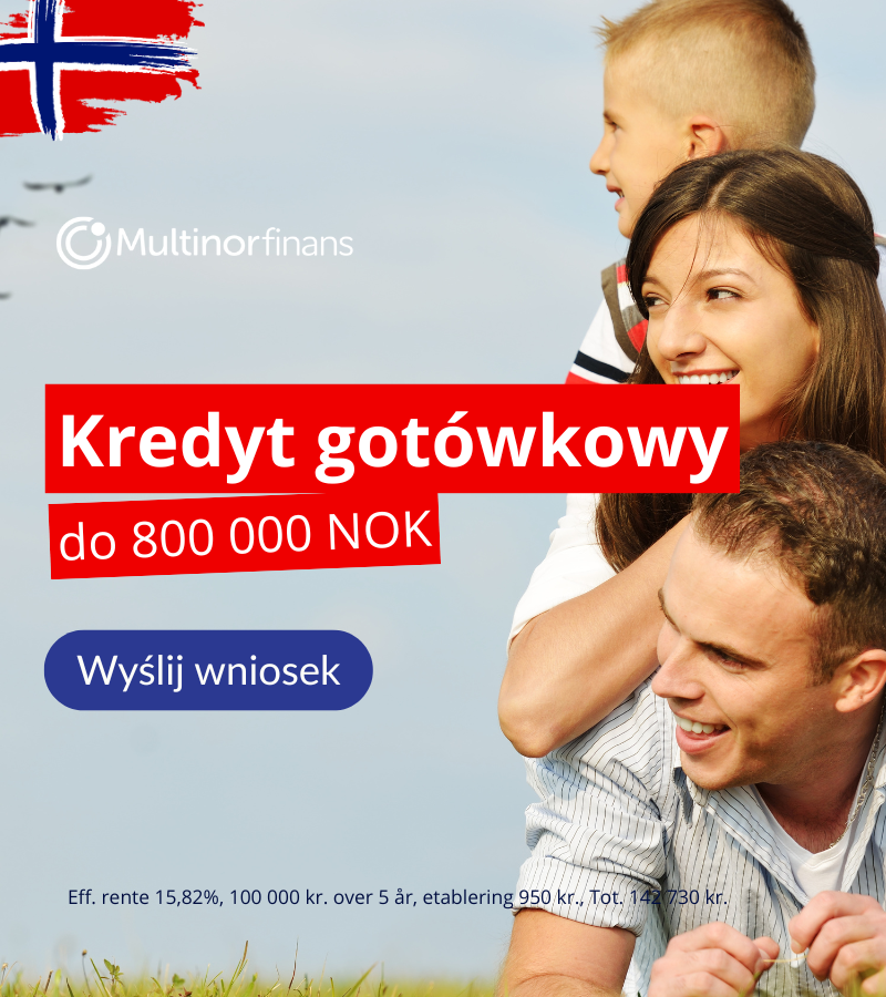kredyt2_mobile