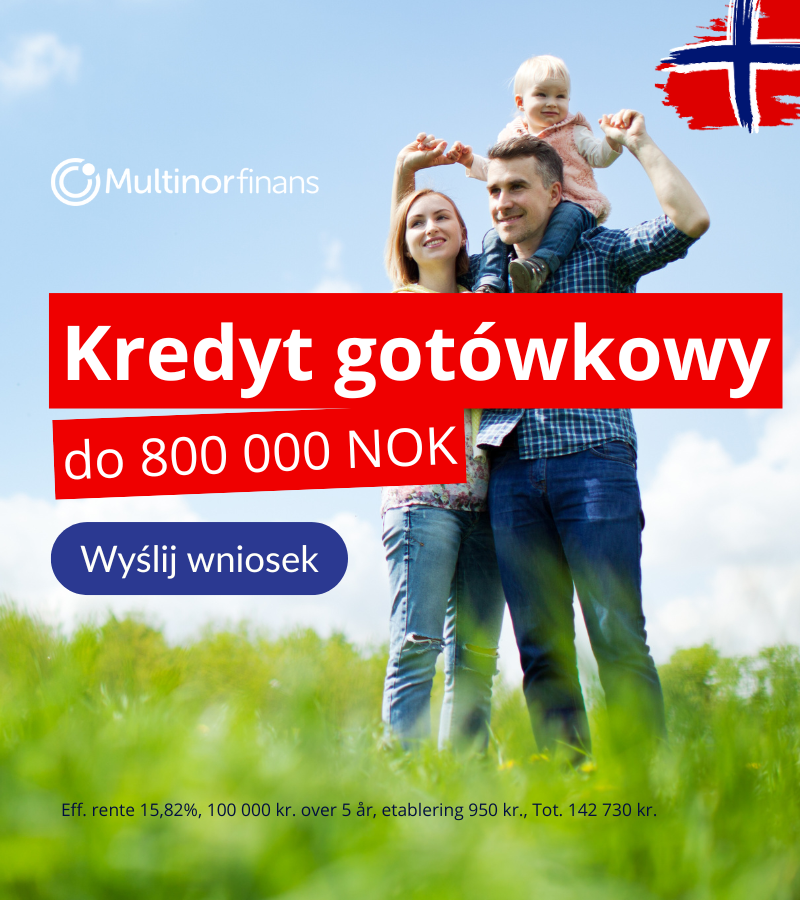 kredyt3_mobile