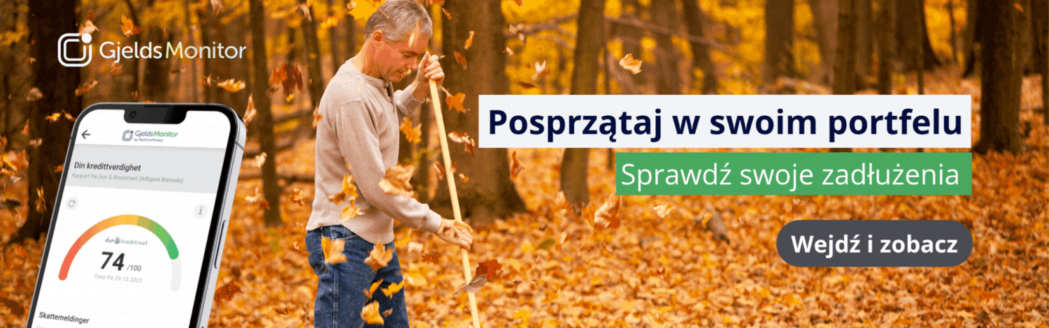 jesien2_desktop jesien2_desktop