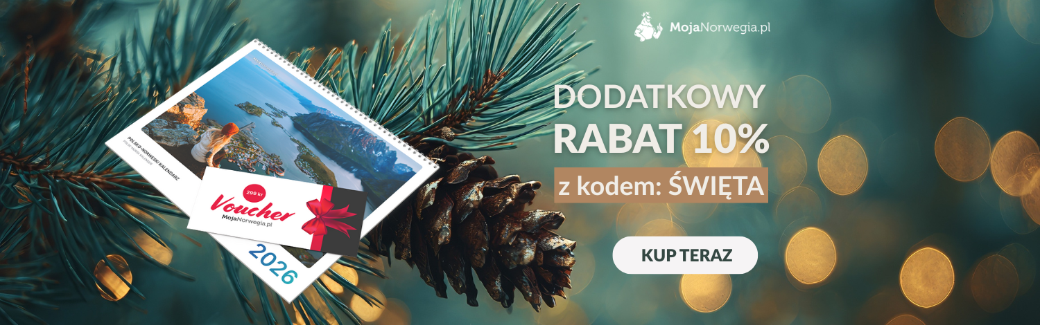 kalendarz2026_święta10%_desktop kalendarz2026_święta10%_desktop