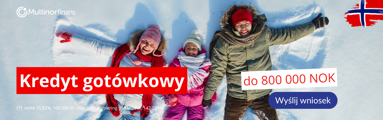kredyty_zima3_desktop