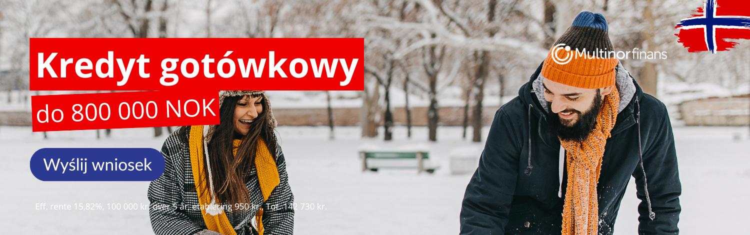 kredyty_zima2_desktop