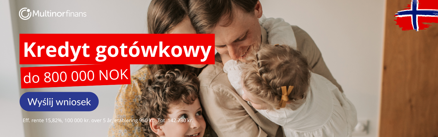 kredyty_zima1_desktop