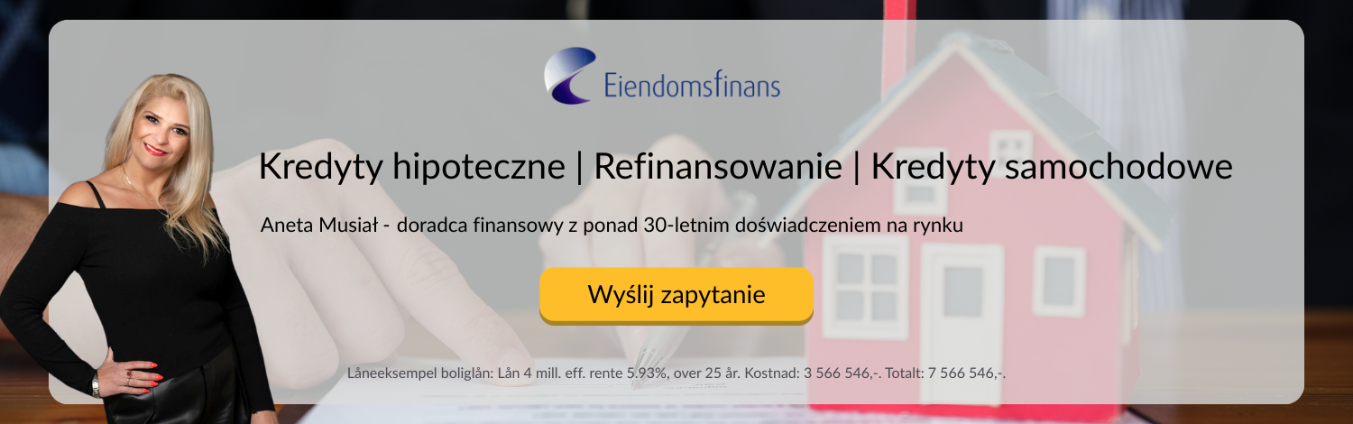 Eiendoms_Aneta_022026_desktop_1 Eiendoms_Aneta_022026_desktop_1