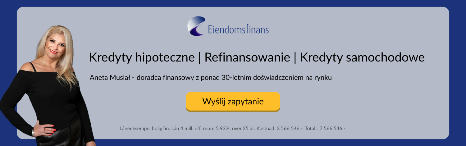 Eiendoms_Aneta_022026_desktop