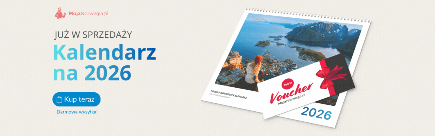 kalendarz2025_desktop2 kalendarz2025_desktop2